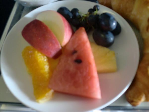 CIMG0709_resize.JPG